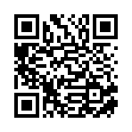 盘锦宫一堂医疗有限公司移动站二维码