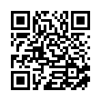 衡阳市凯顺达商贸有限公司移动站二维码