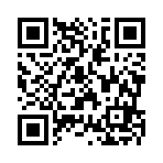 赣州金顺新材料有限公司移动站二维码