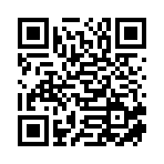 宁洱云黔合业企业管理有限公司移动站二维码