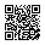 山西繁荣万象科技有限公司移动站二维码