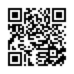 勐腊创悦广告装饰有限公司移动站二维码