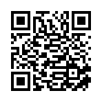 巍山瑞椿物业管理有限公司移动站二维码