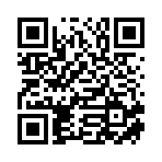 青田福瑞祥供应链服务有限公司移动站二维码