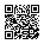 丽水莲都禾洁新能源有限公司移动站二维码