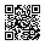 唐山劲富电子商务有限公司移动站二维码