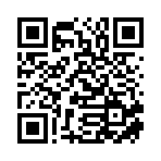 承德市坤钦建筑安装工程有限公司移动站二维码