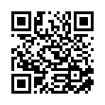 菏泽璟安家政服务有限公司移动站二维码