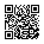 四川科屿科技有限公司移动站二维码