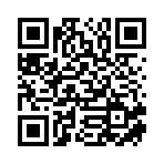 郯城县源亿供应链有限公司移动站二维码