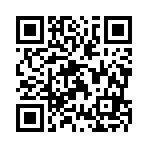 乐此健康科技（滦平）有限公司移动站二维码