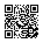 承德杭际商贸有限公司移动站二维码