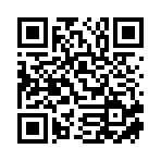 信丰县多好多超市有限公司移动站二维码