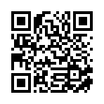 临沂瀚锋工具制造有限公司移动站二维码