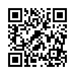 临沂觉色法律服务有限公司移动站二维码