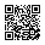 宁夏汉武劳务有限公司移动站二维码