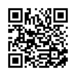 邵阳拉哥电子商务有限公司移动站二维码