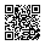 金润昌科技（内蒙古）有限公司移动站二维码