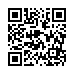 鹏赫（威宁）能源科技有限公司移动站二维码