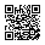 张家口卓远劳务有限公司移动站二维码