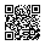 永清县李雪娜口腔诊所有限公司移动站二维码