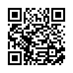 岳阳县兰鸿装饰工程有限公司移动站二维码