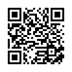 四川郎中郎盛和商贸有限公司移动站二维码