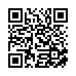 秦皇岛悦行科技有限公司移动站二维码