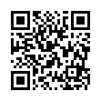 成都市喆禾科技有限责任公司移动站二维码