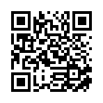 西双版纳鑫隆劳务有限公司移动站二维码