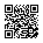 迁西县兴荣商贸有限公司移动站二维码