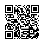 枣庄星曜达能源科技有限公司移动站二维码