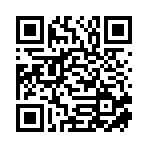 宜宾市垲达建筑劳务有限公司移动站二维码