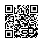 承德一里一舍健康管理有限公司移动站二维码