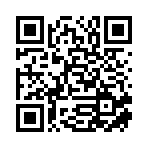 临沭金宏项目管理有限公司移动站二维码