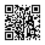 廊坊联信工程科技有限公司移动站二维码