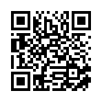 凡巨宇（贵州）科技有限公司移动站二维码