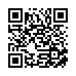 怀来县佳鑫科技有限公司移动站二维码