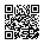 舟山津智云辰信息科技有限公司移动站二维码
