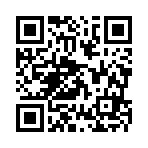 枣庄鸿合源建材有限公司移动站二维码