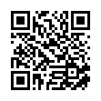 西吉县越通物流有限公司移动站二维码