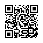 临沂壹号基石网络科技有限公司移动站二维码