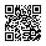 尼日森矿山设备（赣州）有限公司移动站二维码