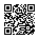 承德赫联惠工程技术有限公司移动站二维码