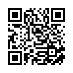 内蒙古玖航供应链管理有限公司移动站二维码