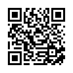 承德泊爱建筑工程有限公司移动站二维码