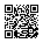 炬晟新能源（铁岭）有限公司移动站二维码