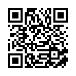 承德石鳞餐饮服务有限公司移动站二维码