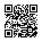 齐齐哈尔市黑武拓展训练有限公司移动站二维码