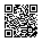 敖汉旗瑞兴牧业有限公司移动站二维码